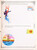 Kavel 3144 (498)