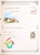 Kavel 3144 (500)
