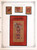 Kavel 3144 (506)