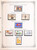 Kavel 3144 (513)