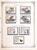 Kavel 3144 (515)