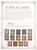 Kavel 3144 (526)