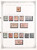 Kavel 3144 (528)