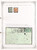 Kavel 3144 (530)