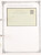 Kavel 3144 (531)