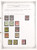 Kavel 3144 (534)