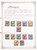 Kavel 3144 (536)