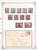 Kavel 3144 (537)