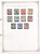 Kavel 3144 (541)