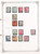 Kavel 3144 (543)