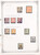 Kavel 3144 (545)