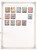 Kavel 3144 (546)
