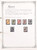Kavel 3144 (547)