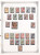 Kavel 3144 (549)