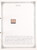 Kavel 3144 (554)