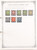 Kavel 3144 (559)