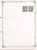 Kavel 3144 (564)
