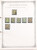 Kavel 3144 (565)