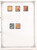 Kavel 3144 (566)