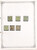 Kavel 3144 (567)