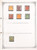 Kavel 3144 (568)