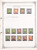Kavel 3144 (572)