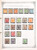 Kavel 3144 (579)