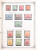 Kavel 3144 (580)