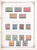 Kavel 3144 (581)