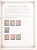 Kavel 3144 (583)