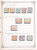Kavel 3144 (585)