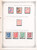 Kavel 3144 (586)