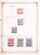 Kavel 3144 (587)