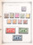 Kavel 3144 (591)