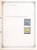 Kavel 3144 (595)