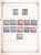Kavel 3144 (598)