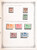 Kavel 3144 (601)