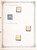 Kavel 3144 (603)