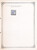 Kavel 3144 (606)
