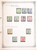 Kavel 3144 (609)