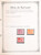 Kavel 3144 (612)