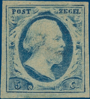 Kavel 4003