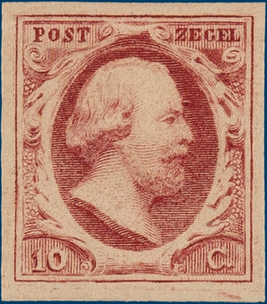 Lot 4004