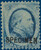 Kavel 4008 (2)