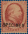 Kavel 4008 (3)
