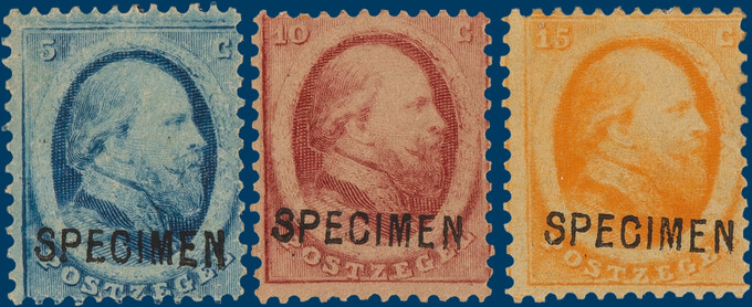 Kavel 4008
