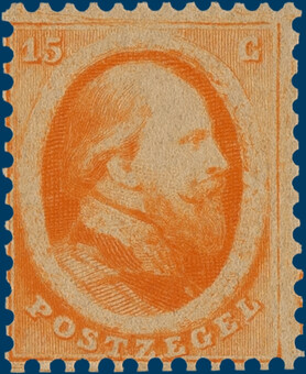 Kavel 4014