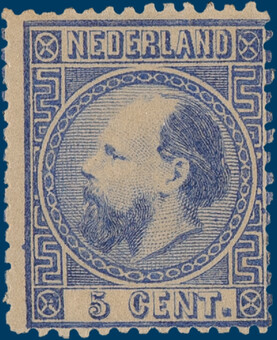 Lot 4015