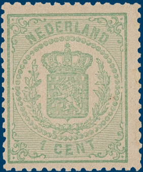 Kavel 4021