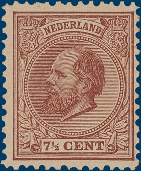 Kavel 4028